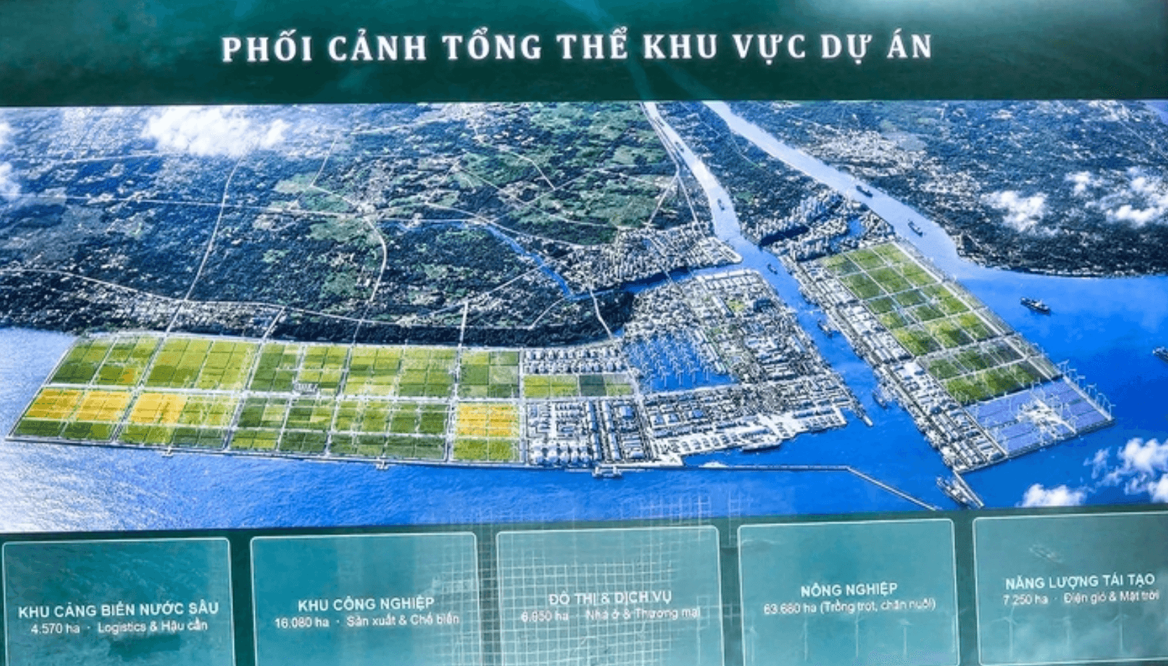 Ảnh màn hình 2026-08-26 lúc 20.48.18