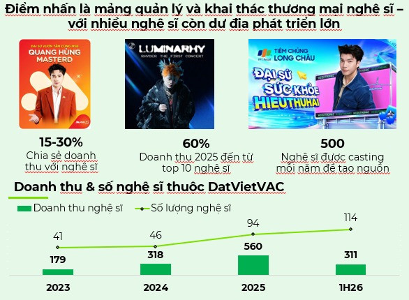 ẢNH 4