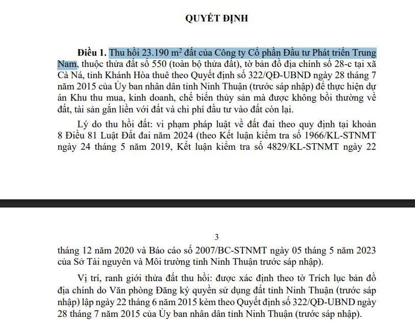 trung-nam.jpg