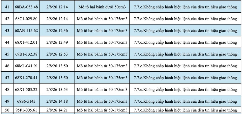 media-cdn-v2.laodong.vn-storage-newsportal-2026-8-23-1755204-_screenshot-2026-08-2-03.jpg