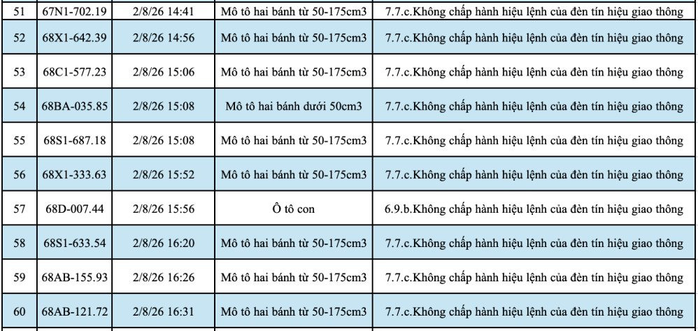 media-cdn-v2.laodong.vn-storage-newsportal-2026-8-23-1755204-_screenshot-2026-08-2-04.jpg