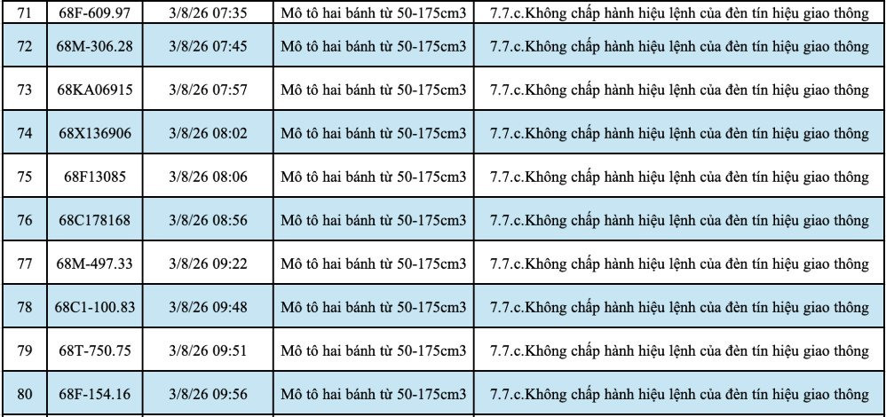 media-cdn-v2.laodong.vn-storage-newsportal-2026-8-23-1755204-_screenshot-2026-08-2-06.jpg