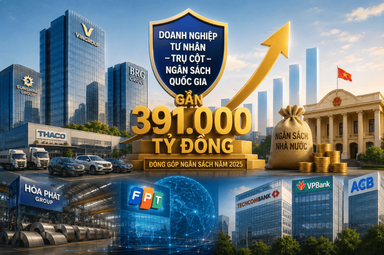 Ảnh màn hình 2026-08-25 lúc 15.04.28