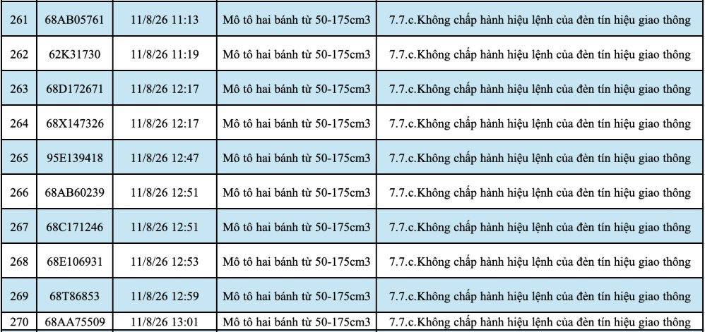 media-cdn-v2.laodong.vn-storage-newsportal-2026-8-23-1755204-_screenshot-2026-08-2-25.jpg