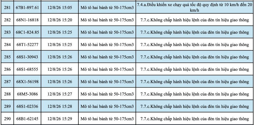 media-cdn-v2.laodong.vn-storage-newsportal-2026-8-23-1755204-_screenshot-2026-08-2-27.jpg