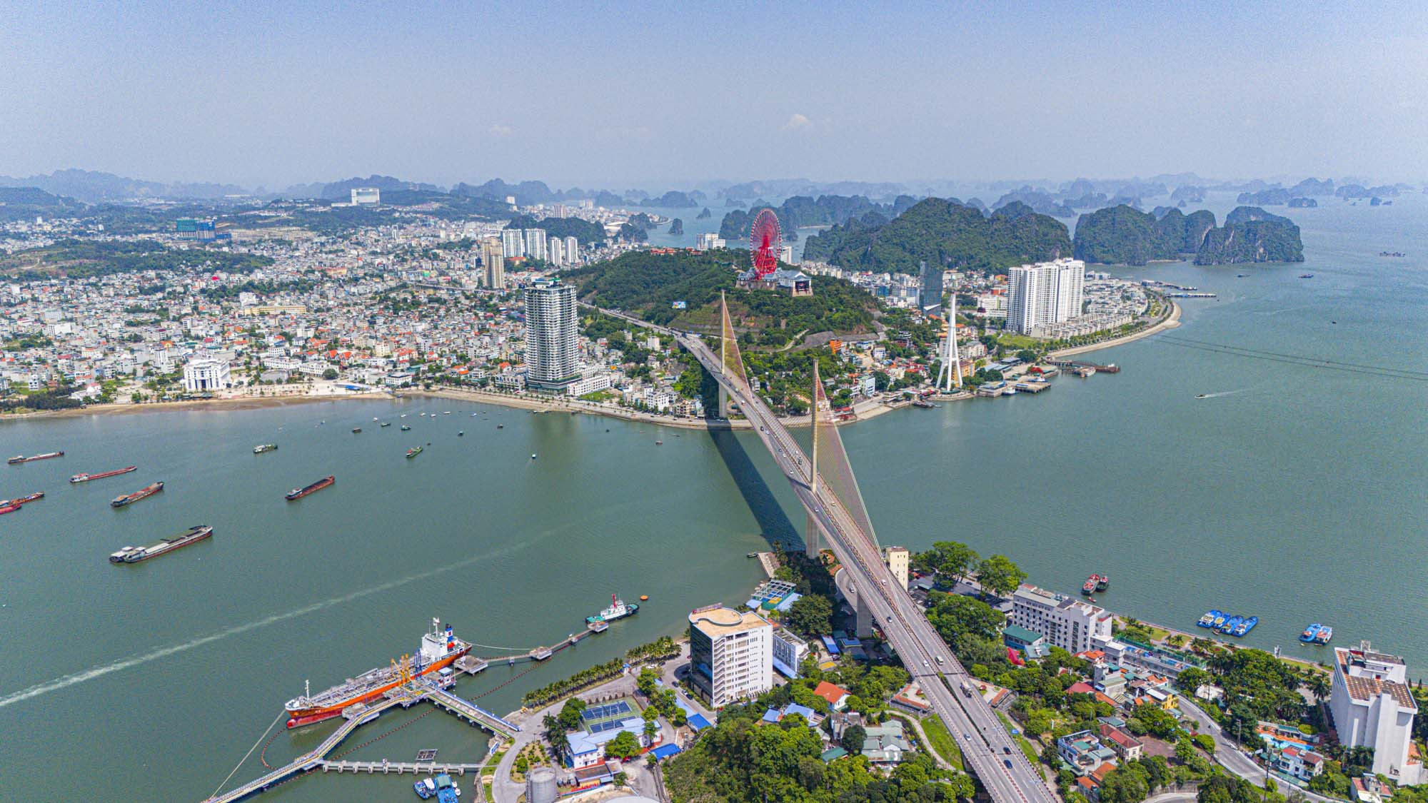quang-ninh-se-dong-loat-khoi-cong-nhieu-du-an2.jpg