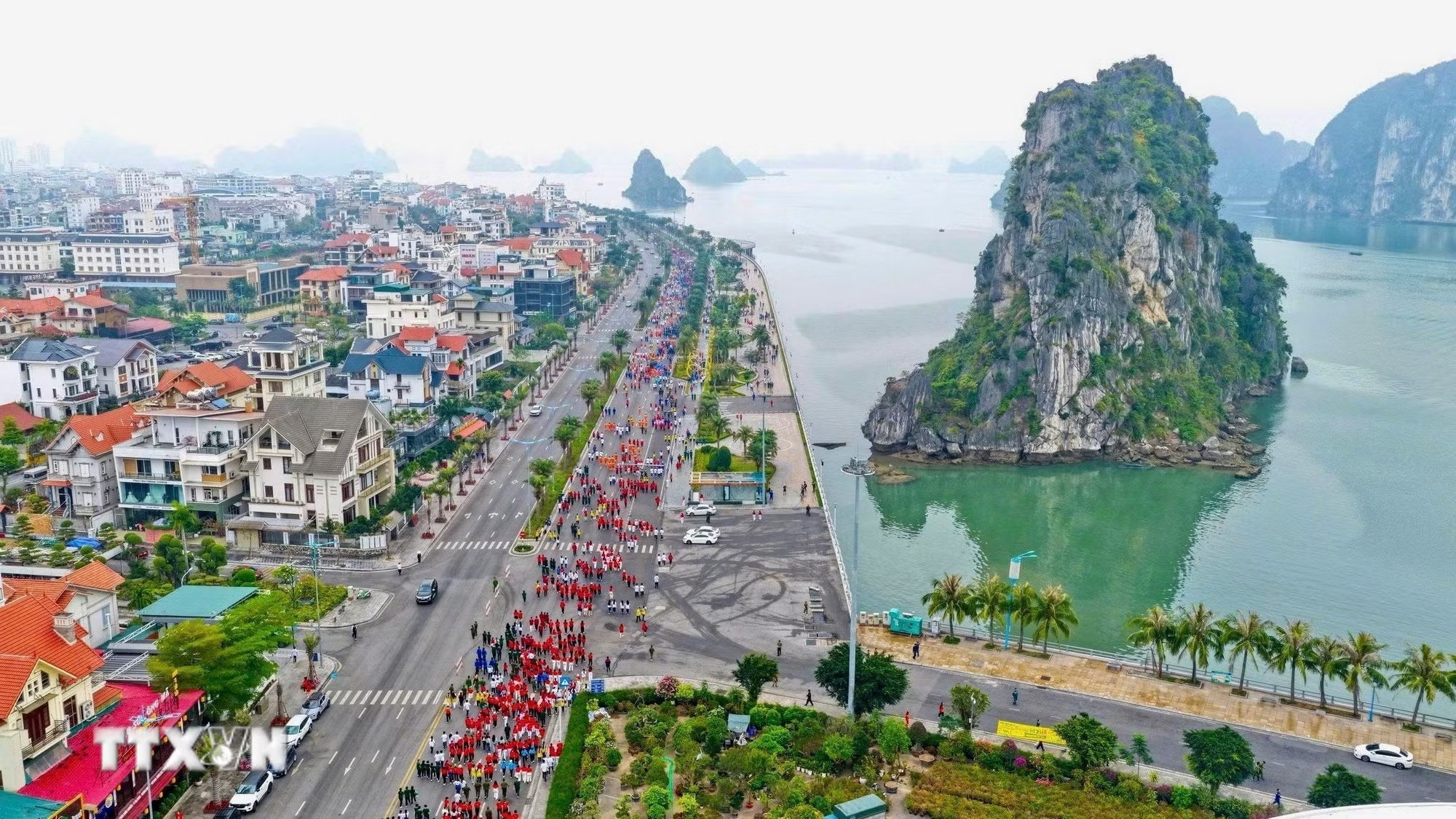 quangninh.jpg