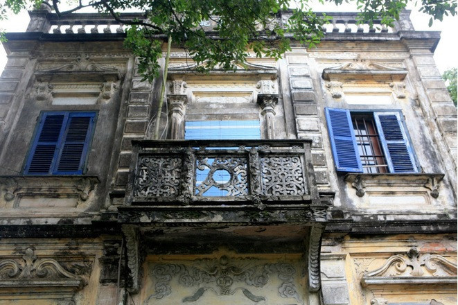 bietthuco3.jpg