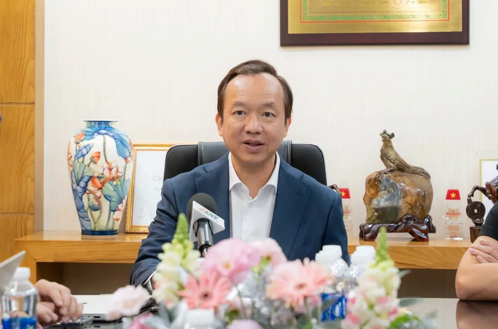 ong-ngo-quoc-cong-7637-6122.jpg