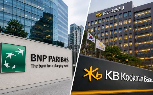 bnp-vs-kb-17877325329941262104985-0-64-941-1570-crop-1787732539082802977601-compressed.jpg