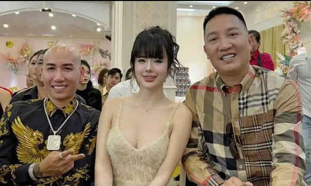 Bán hàng livestream: Những khoảng trống né thuế, quảng cáo sai sự thật từng bước bị chặn - Ảnh 3.