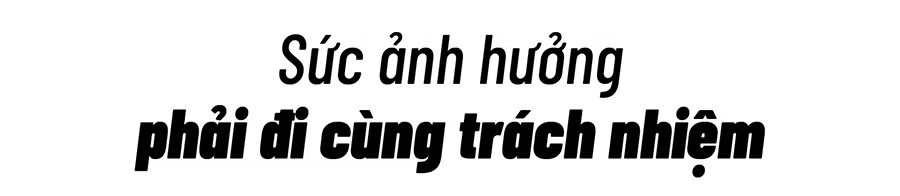 Bán hàng livestream: Những khoảng trống né thuế, quảng cáo sai sự thật từng bước bị chặn - Ảnh 10.