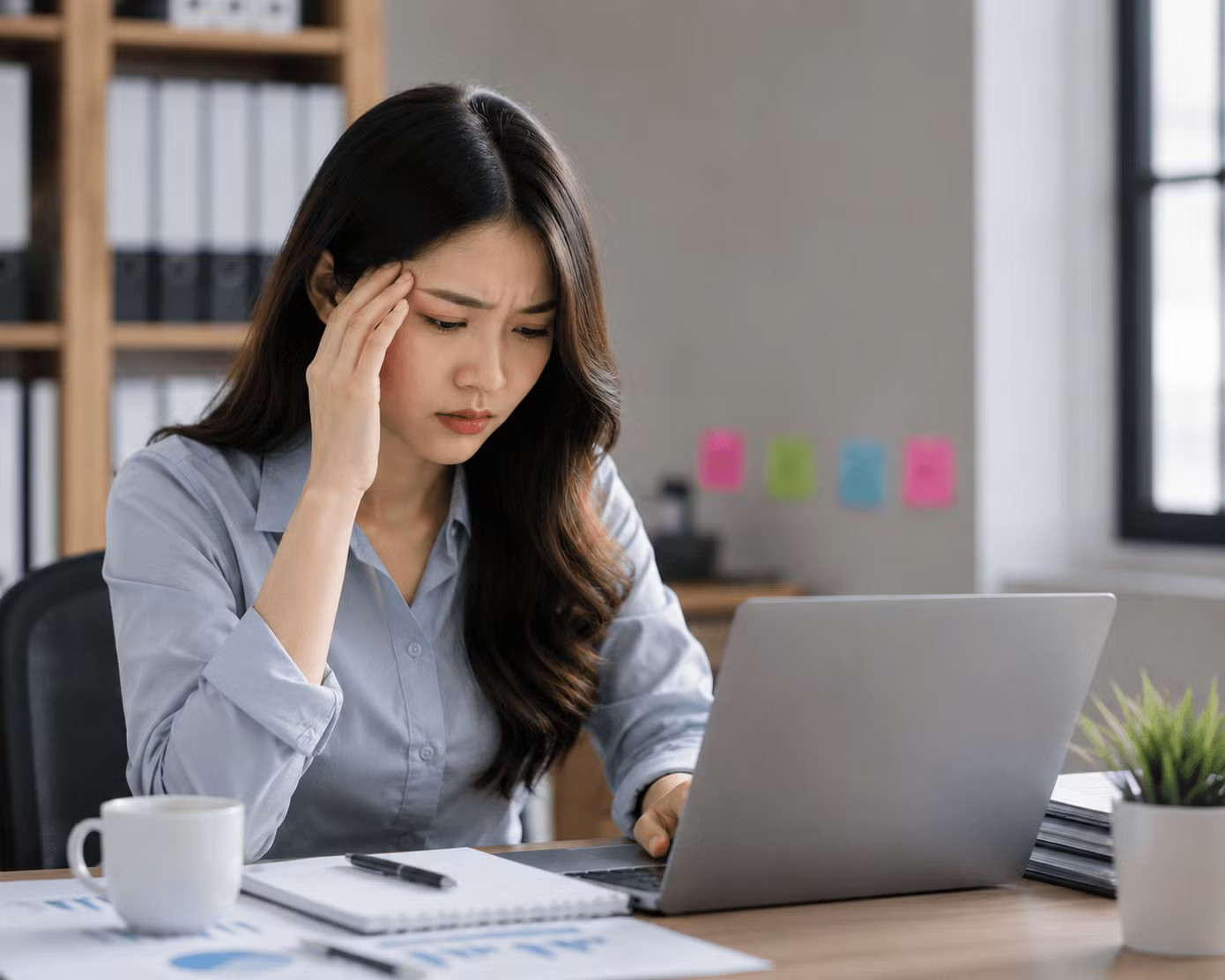 Nhiều người trẻ gặp khó trong quản lý tài chính do “bẫy” chi tiêu cảm xúc, dù cơ hội tạo thu nhập ngày càng rộng mở. Ảnh minh họa. Kiếm 30-40 triệu đồng nhưng cuối tháng vẫn bất an vì 'rỗng túi' - Ảnh 3.