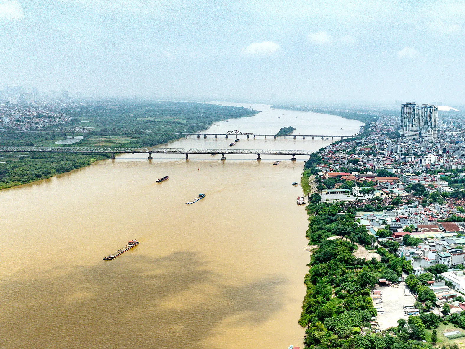 tranhungdao1-17873185734331439637514.webp