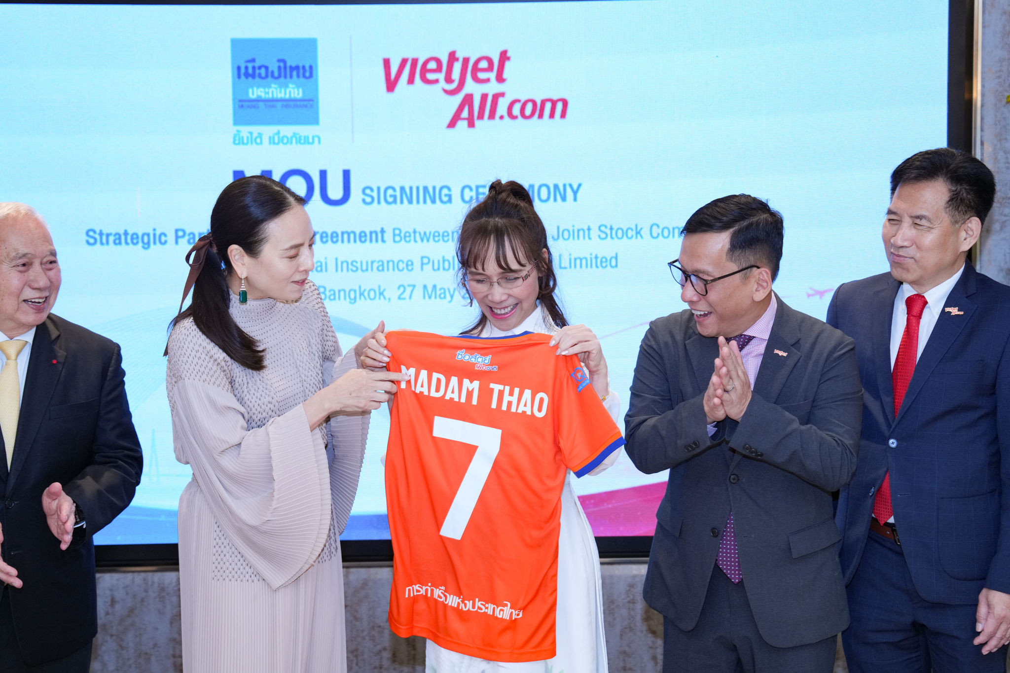 vjc03751(1)-d7c2d2fb501be7f858cf0b799f41dd68.jpg