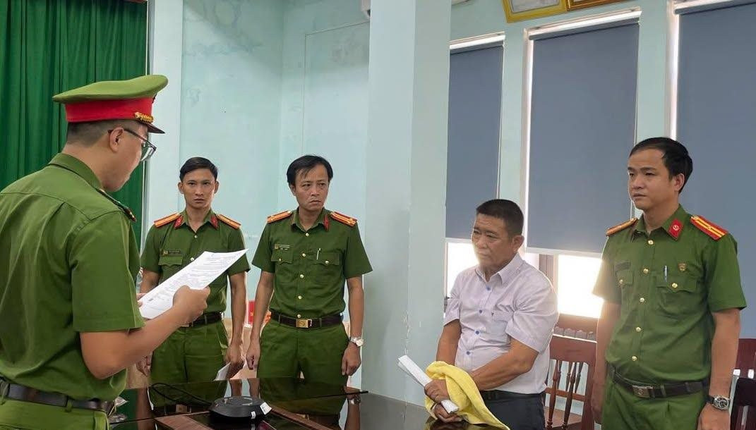 nganhang-1.jpeg