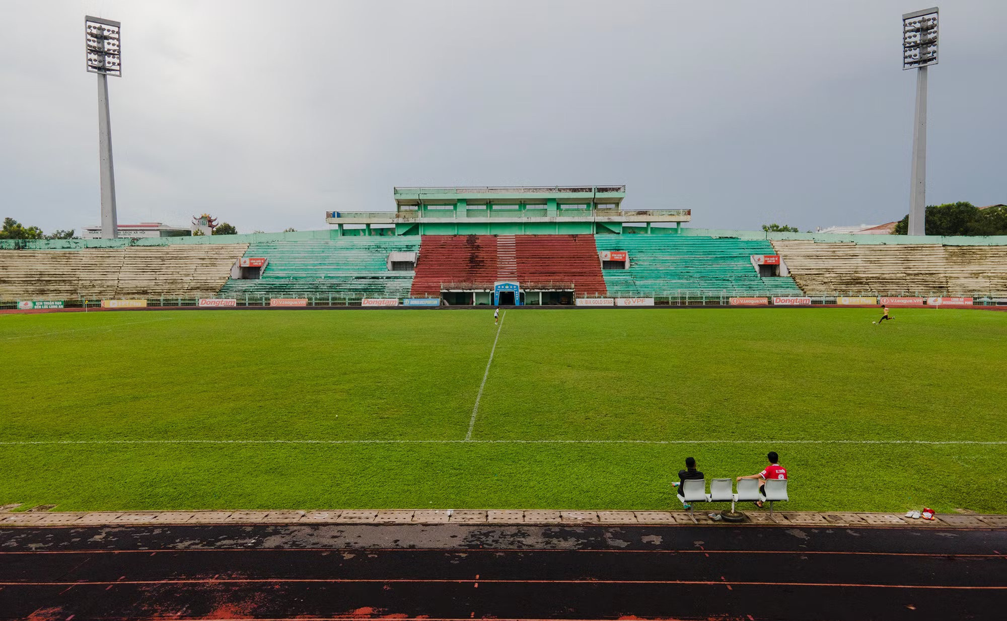 tay ninh-2