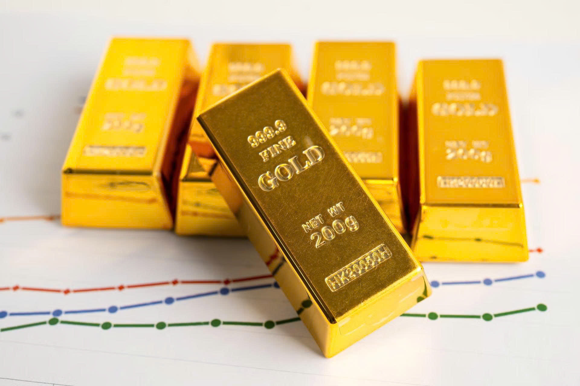 1787817310887_1928510671495330493_6372089274863523088_ecb04ec8bbf8732ae81963525f4b26f9.jpg