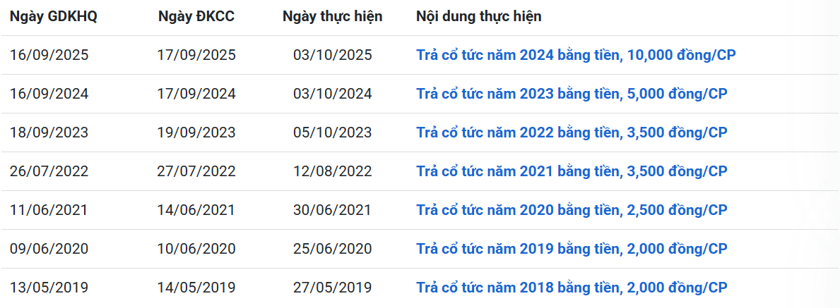 2026-08-27 08 40 25