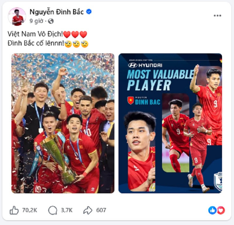 dinhbac23.jpg