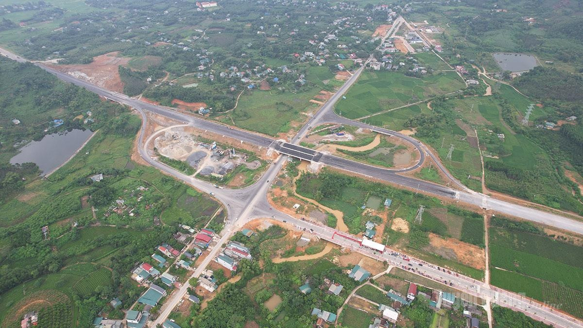 tuyen quang-1