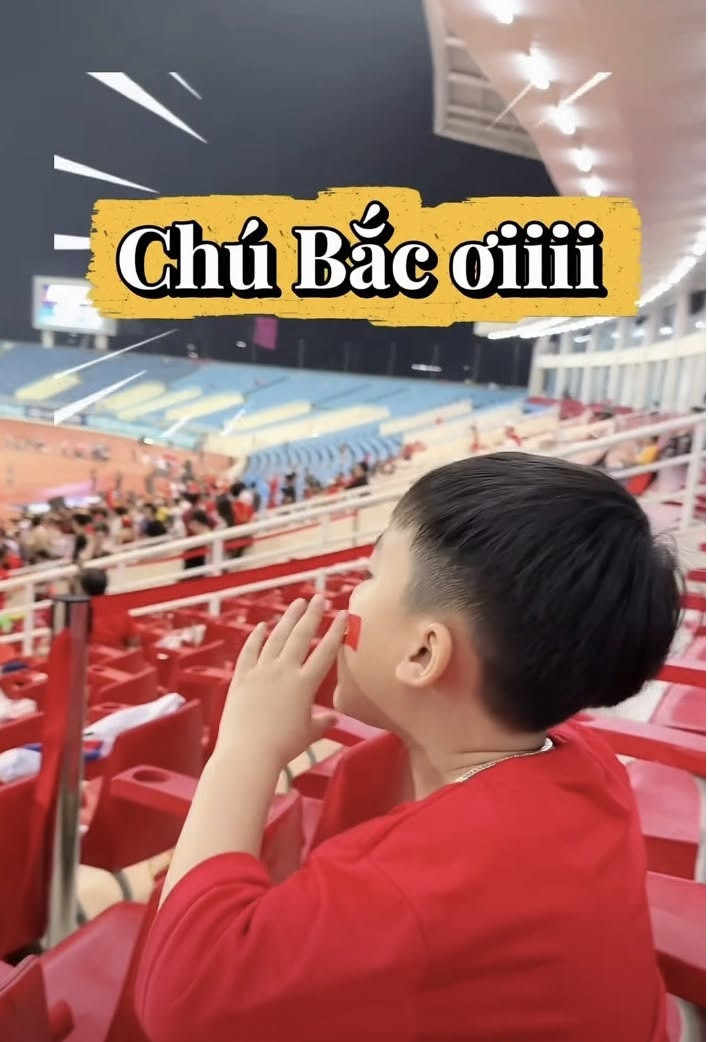 dinhbac32.jpg