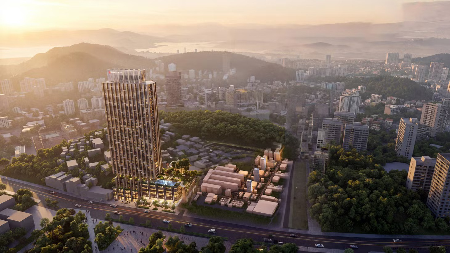 marriot-quang-ninh.jpg