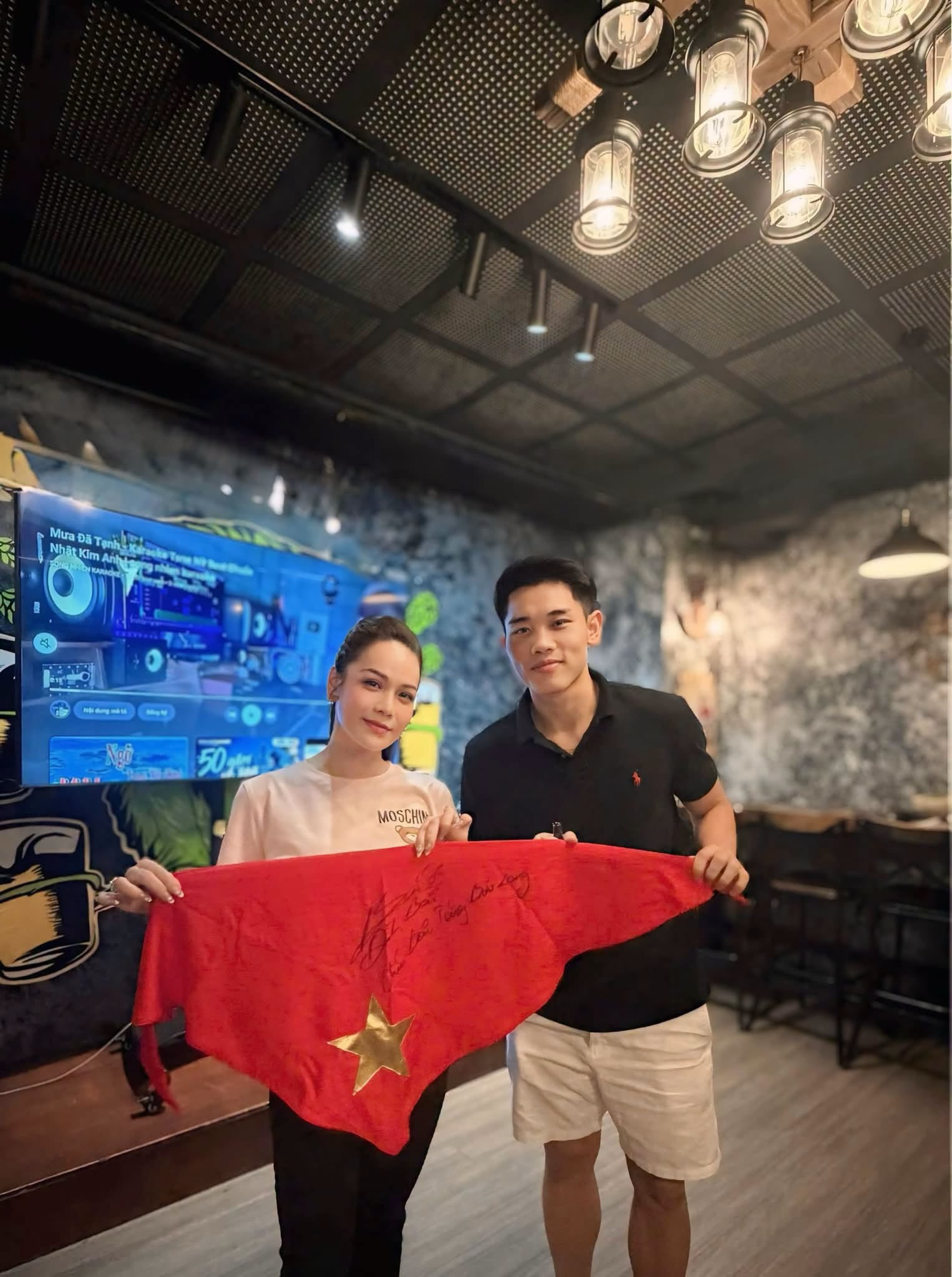 dinhbac2.jpg