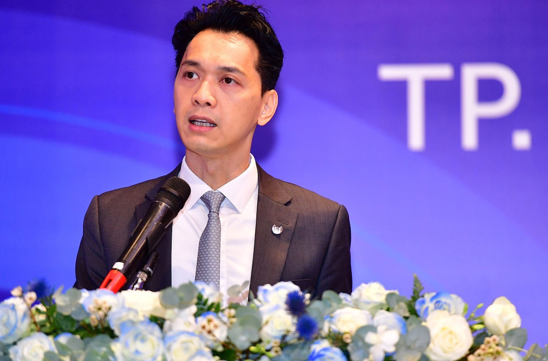 tran-hung-huy-1.jpg