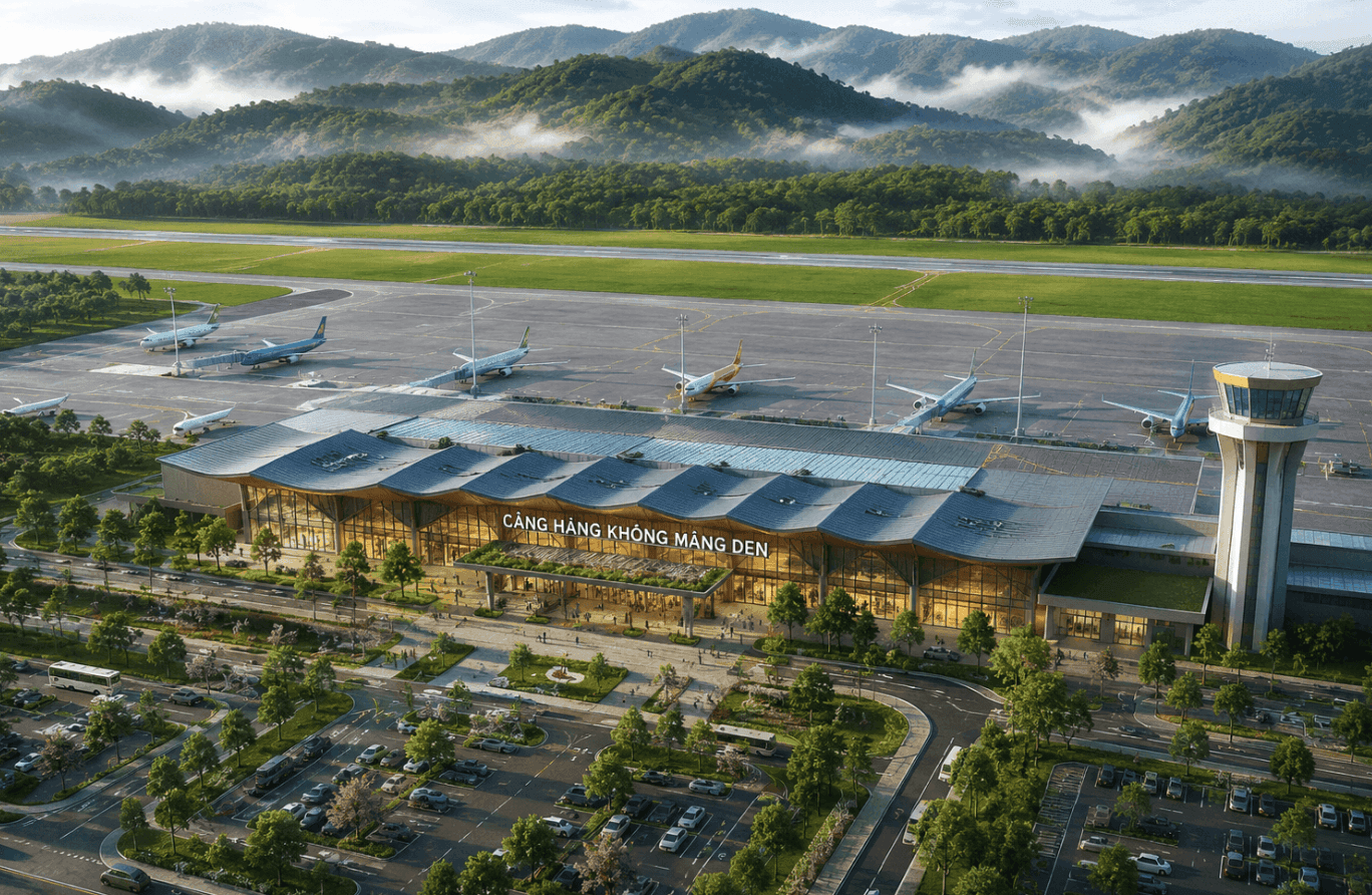 Ảnh màn hình 2026-08-27 lúc 16.01.23