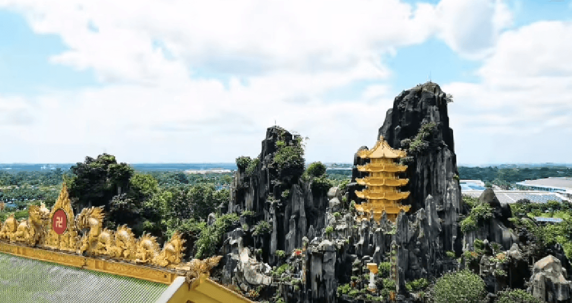 Ảnh màn hình 2026-08-27 lúc 23.34.56