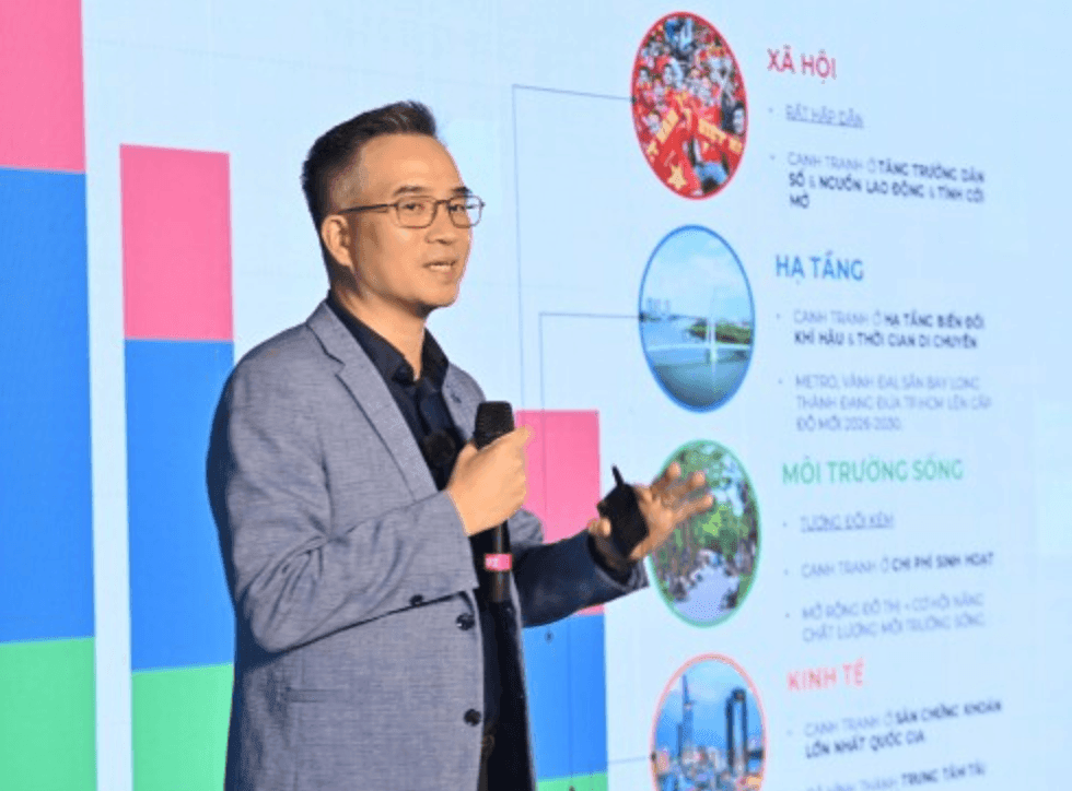 Ảnh màn hình 2026-08-27 lúc 11.34.25
