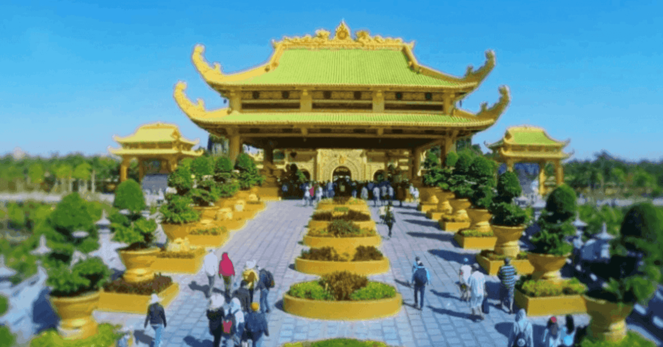 Ảnh màn hình 2026-08-27 lúc 23.35.20