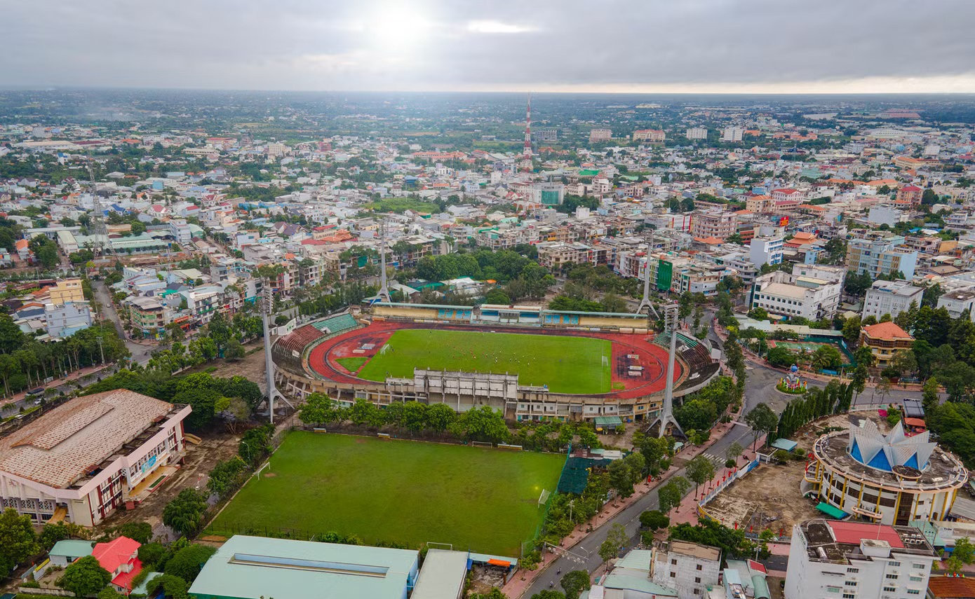 tay ninh-1