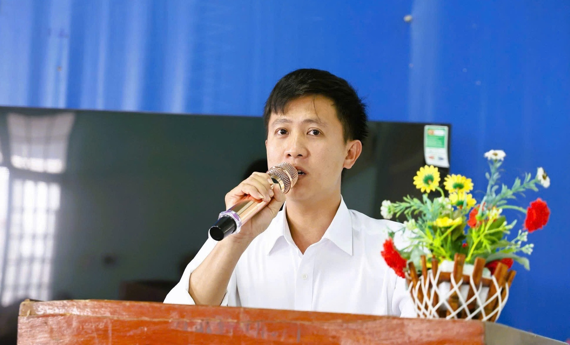 anh-minh-hoa-truong-thon-2.jpg