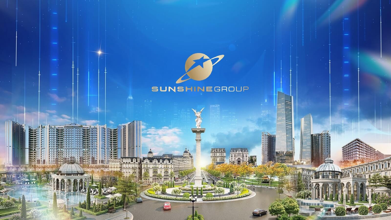Sunshine (KSF) mạnh tay mua thêm cổ phần công ty con từ CEO, giá gấp 10 lần mệnh giá