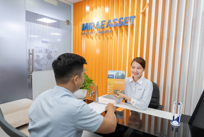 Mirae Asset Việt Nam ghi nhận lợi nhuận sau thuế 152,7 tỷ đồng trong 6 tháng đầu năm 2026