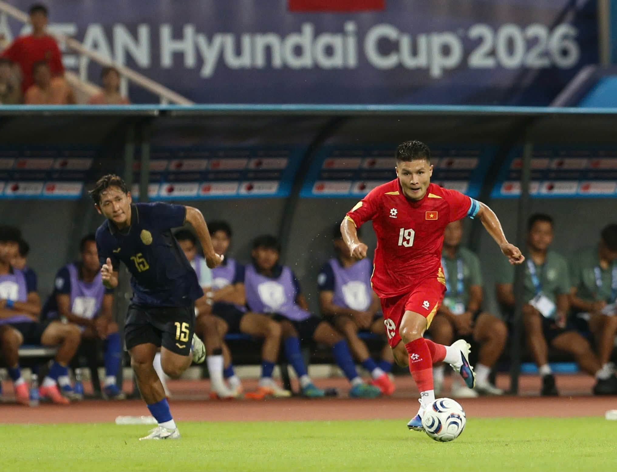 quanghai1.jpg