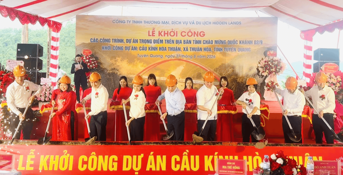 Ảnh màn hình 2026-08-27 lúc 16.50.25