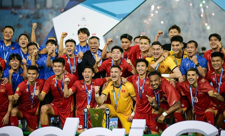 cdn2.tuoitre.vn-thumb_w-730-471584752817336320-2026-8-26-_viet-nam-asean-cup-2026-17877646298862095819521.jpg