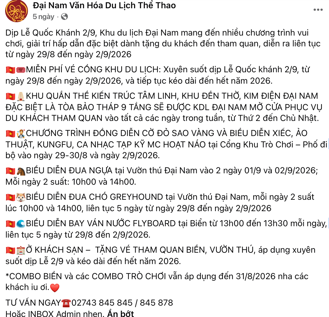 Ảnh màn hình 2026-08-27 lúc 23.33.43