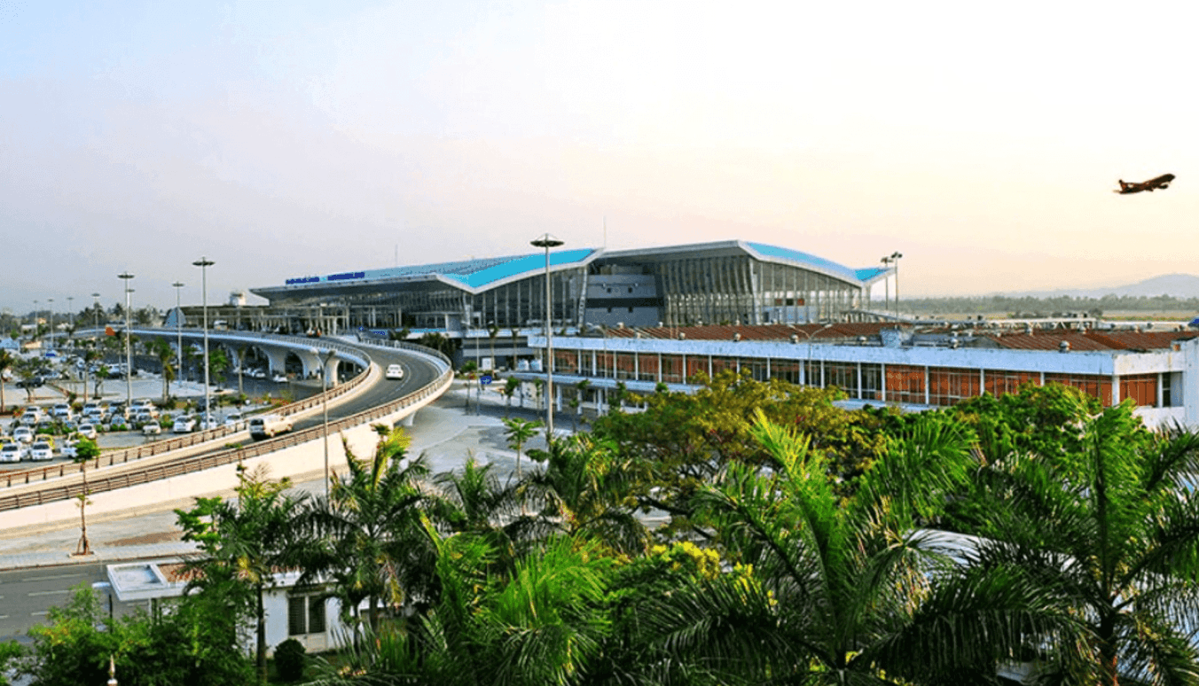 Ảnh màn hình 2026-08-27 lúc 20.03.16