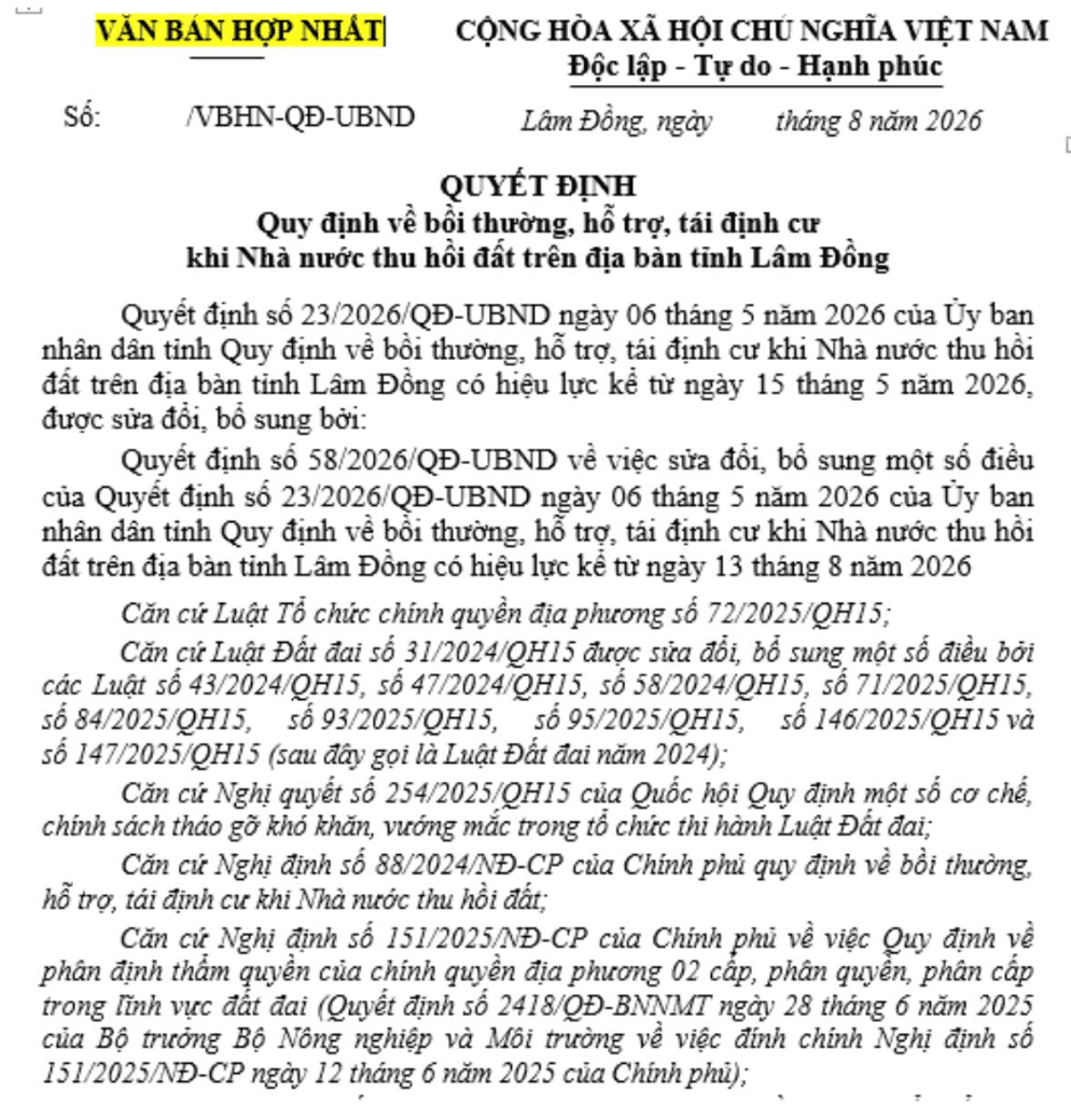 Ảnh màn hình 2026-08-27 lúc 15.28.29