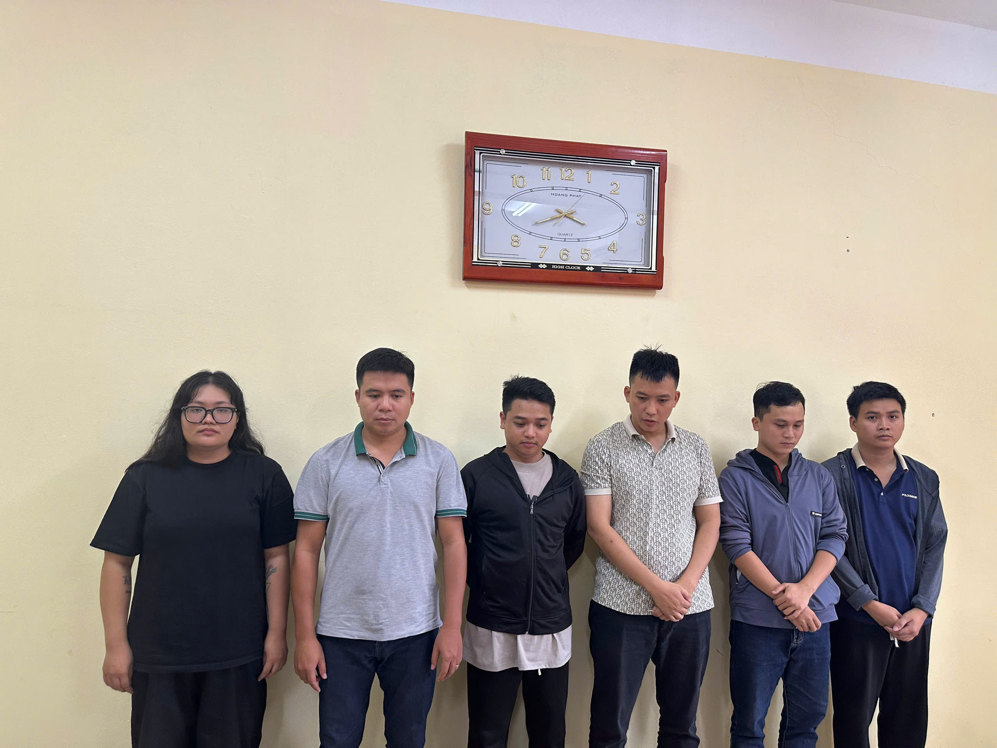 congan.hungyen.gov.vn-updload_ubt-pa09-images-_1-1-.jpg