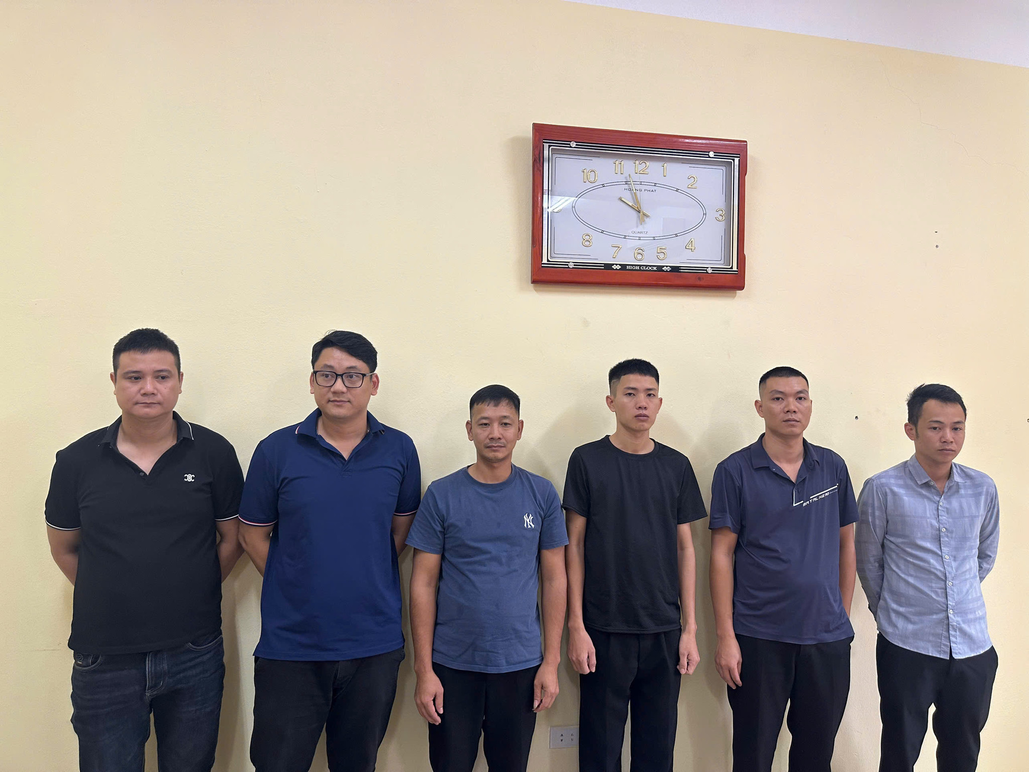 congan.hungyen.gov.vn-updload_ubt-pa09-images-_2-1-.jpg