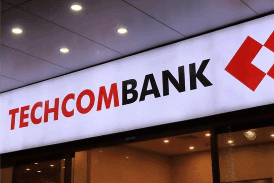 Đối tác ngoại phủ nhận kế hoạch mua 15% vốn cổ phần tại Techcombank (TCB)