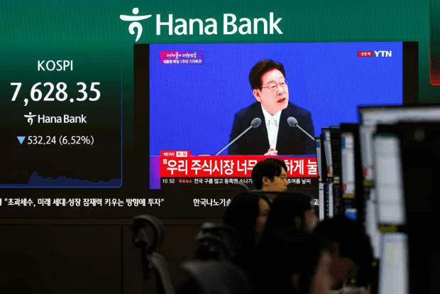 52f2596883426d6bae7c3680f286e38628311576.png