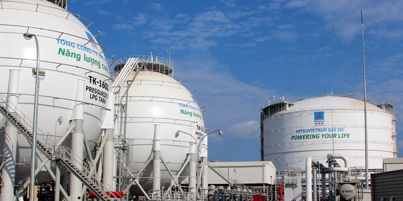 aid124kho-cang-pv-gas-2.jpg