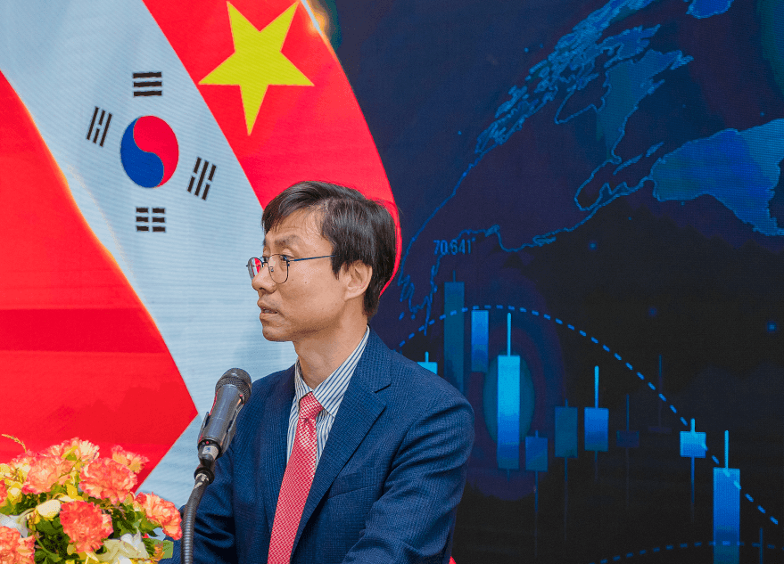 Anh GS Lee(1)