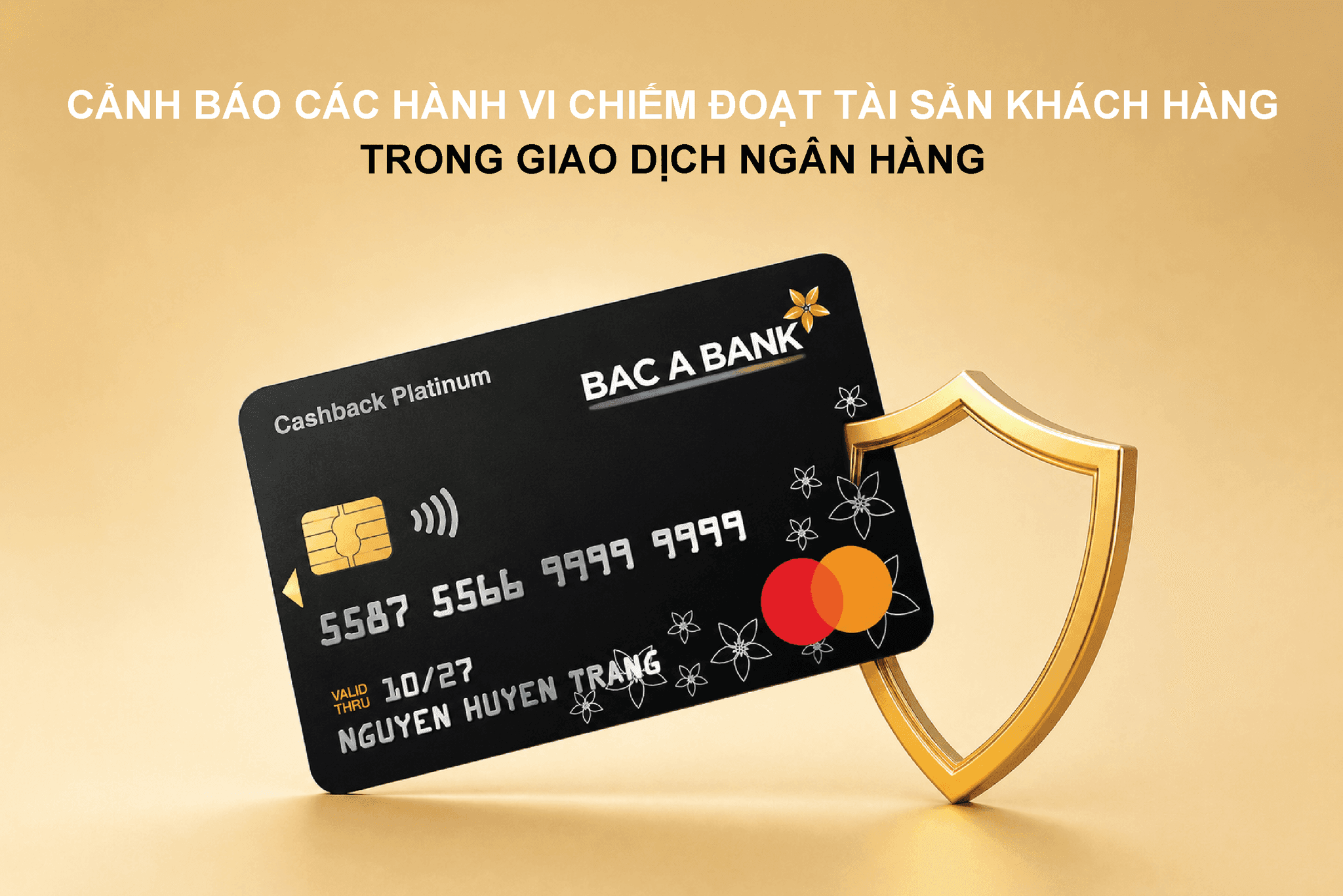 FB_Canh bao chiem doat tai san KH khi giao dich-02